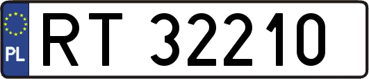 RT32210