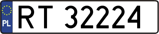 RT32224