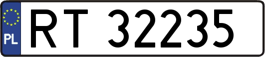 RT32235