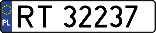 RT32237