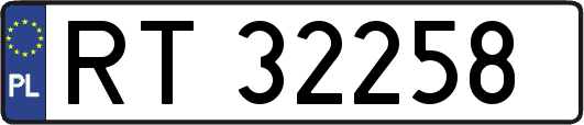 RT32258