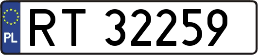 RT32259