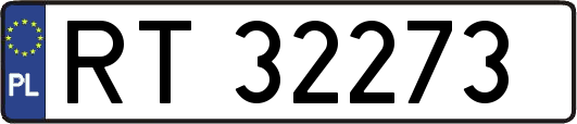RT32273