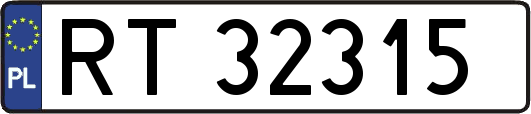 RT32315