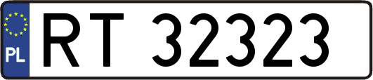 RT32323