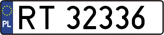 RT32336