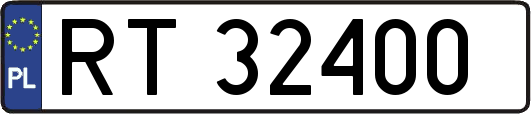 RT32400