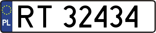 RT32434