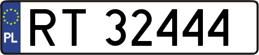 RT32444