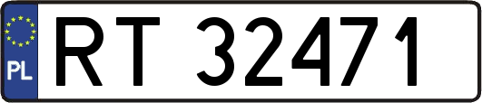 RT32471