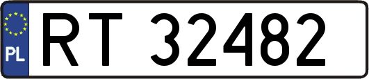 RT32482