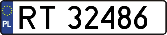 RT32486