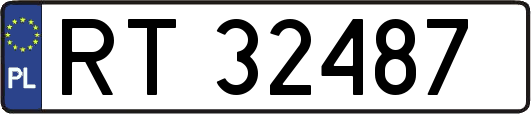 RT32487