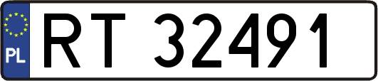 RT32491