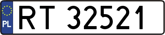 RT32521