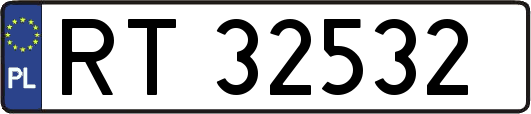 RT32532