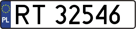 RT32546