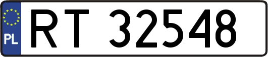RT32548