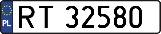 RT32580