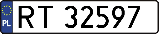 RT32597