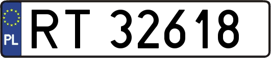 RT32618