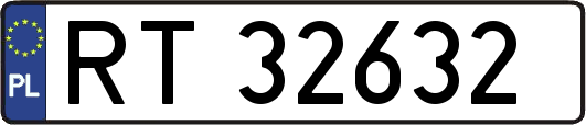 RT32632