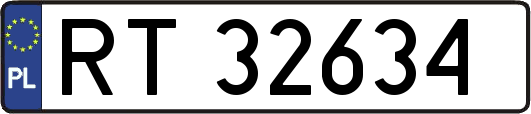 RT32634