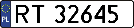 RT32645