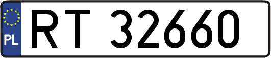 RT32660
