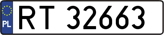 RT32663