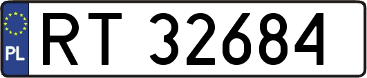 RT32684
