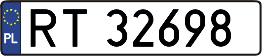 RT32698