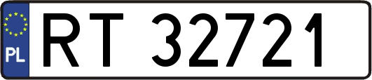RT32721