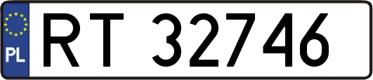 RT32746