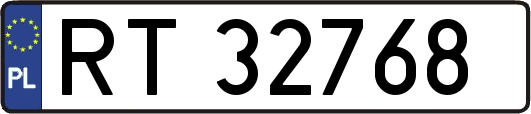 RT32768