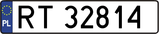 RT32814