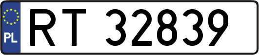 RT32839