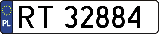 RT32884