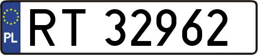RT32962