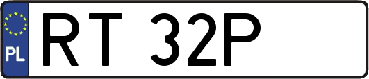 RT32P