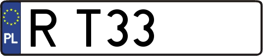 RT33