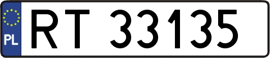 RT33135