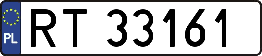 RT33161