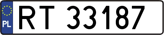 RT33187