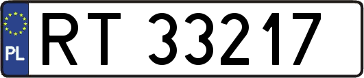 RT33217
