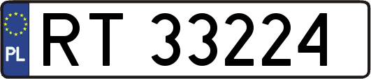 RT33224