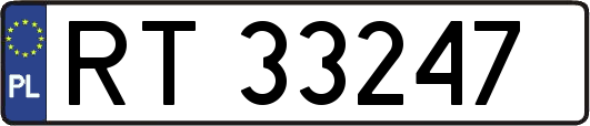 RT33247
