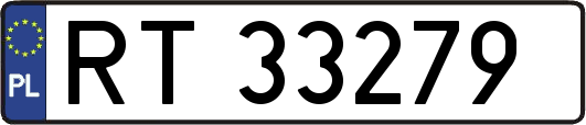 RT33279