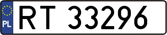 RT33296