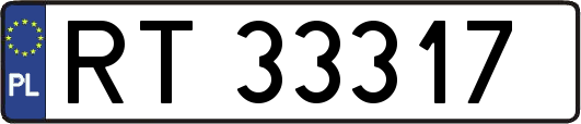 RT33317